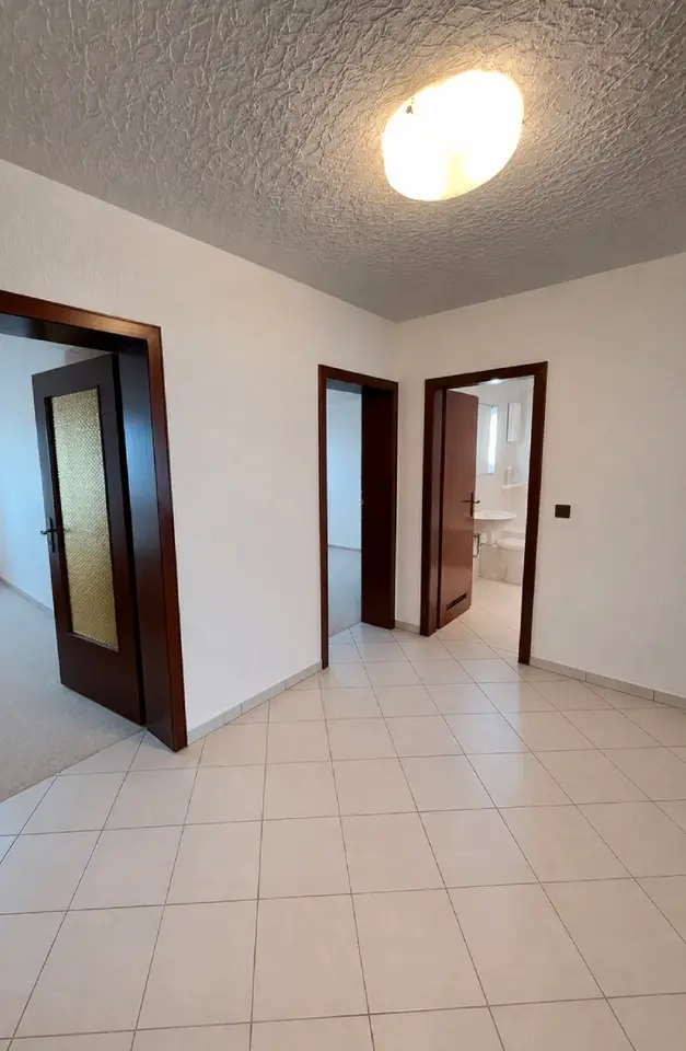 3 Zimmer Wohnung mit 84 m² in Kerpen – Bild 4