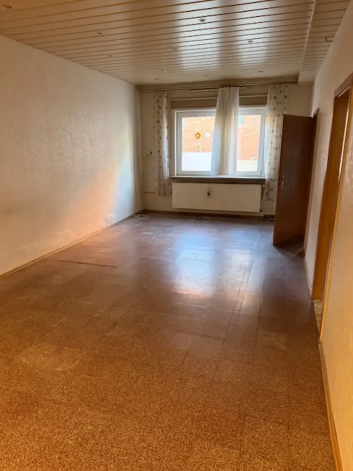 10 Zimmer Haus mit 206 m² in Duderstadt – Bild 4