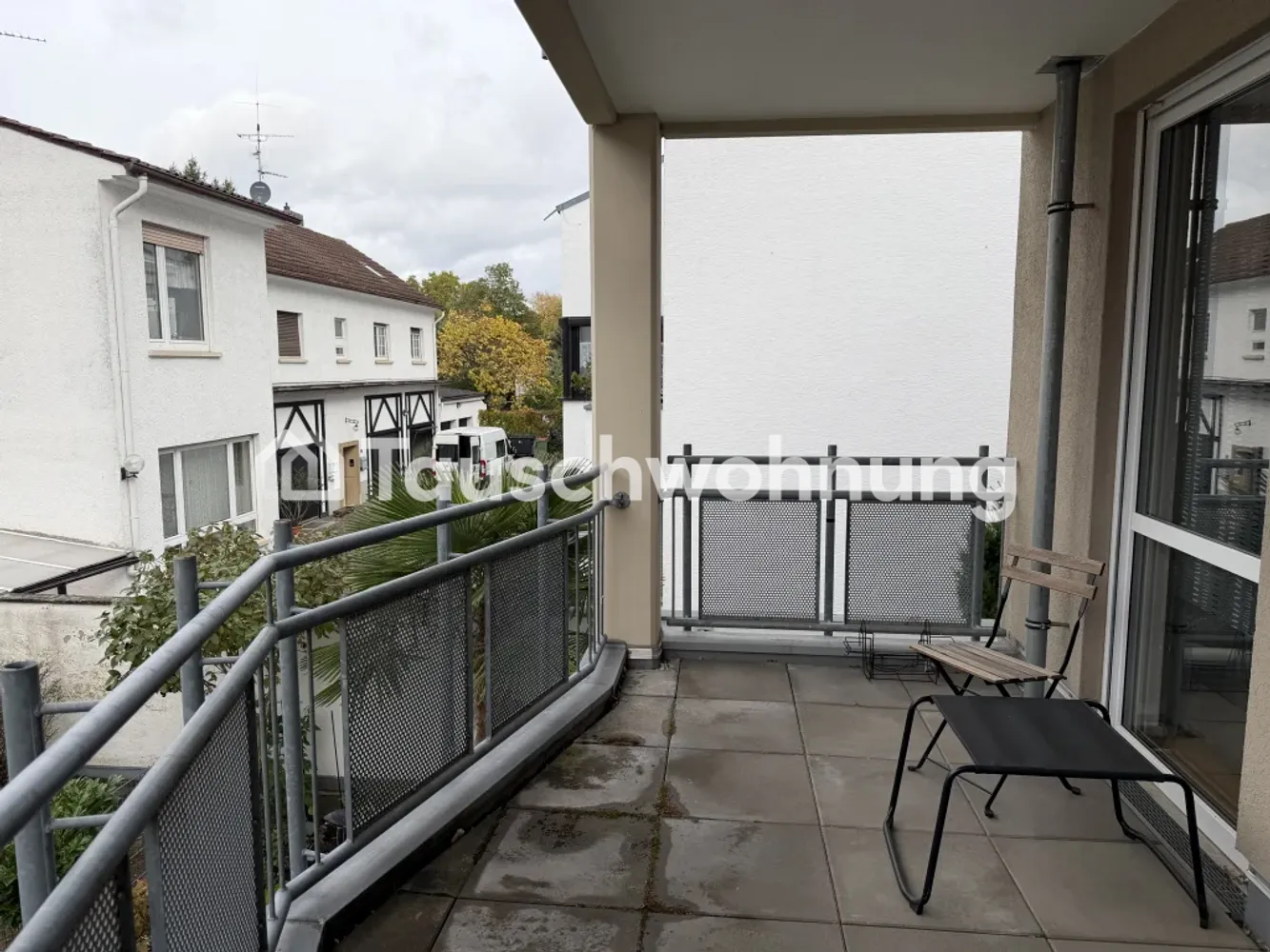 3 Zimmer Wohnung mit 90 m² in Mainz – Bild 10
