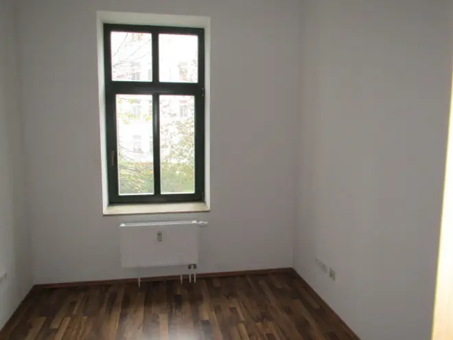 3 Zimmer Wohnung mit 80 m² in Chemnitz – Bild 8