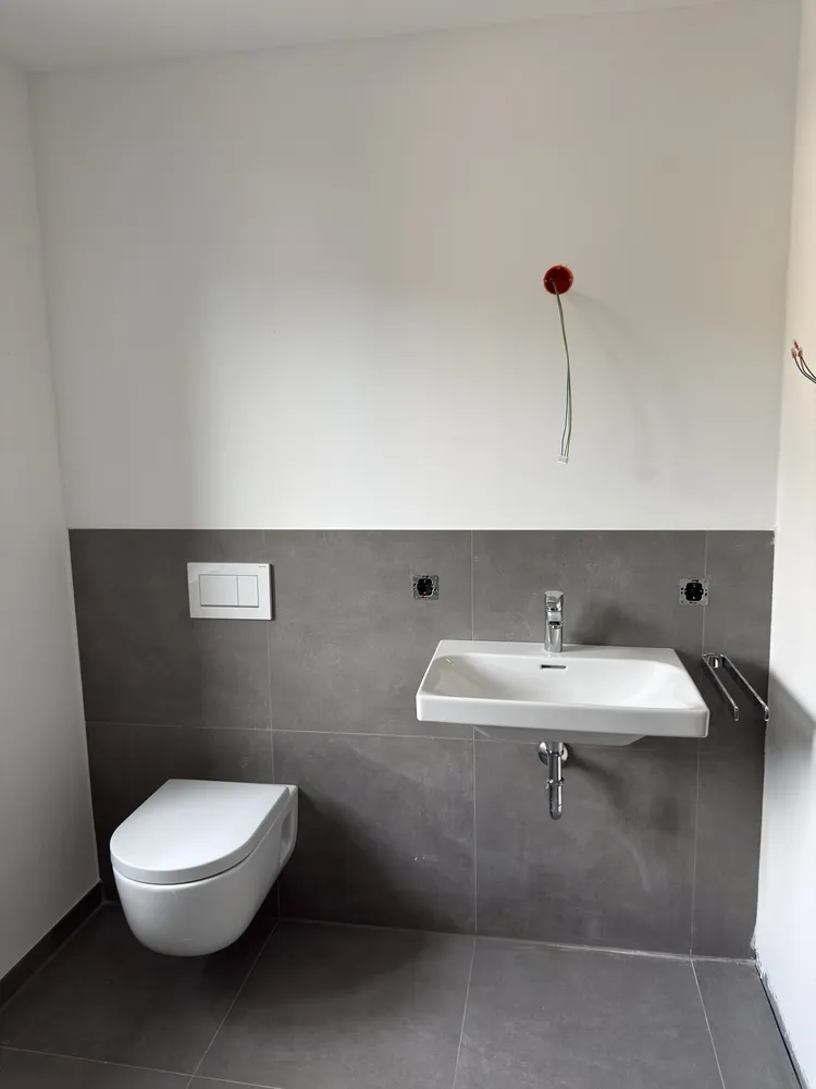 7 Zimmer Haus mit 183 m² in Rosenheim – Bild 10