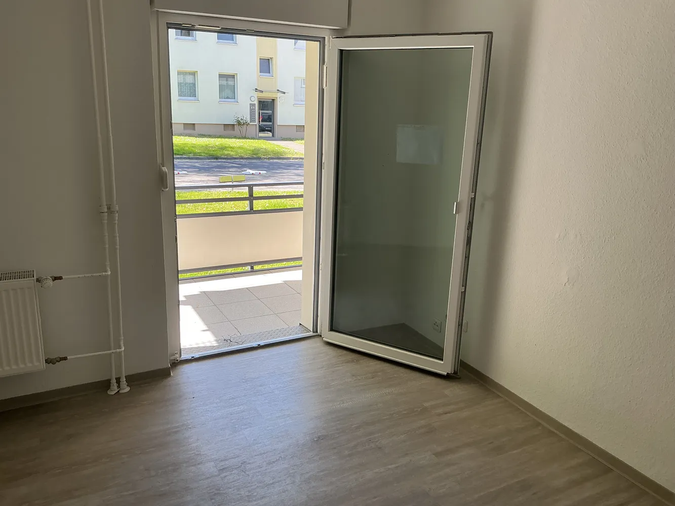 2 Zimmer Wohnung mit 51 m² in Bochum – Bild 4