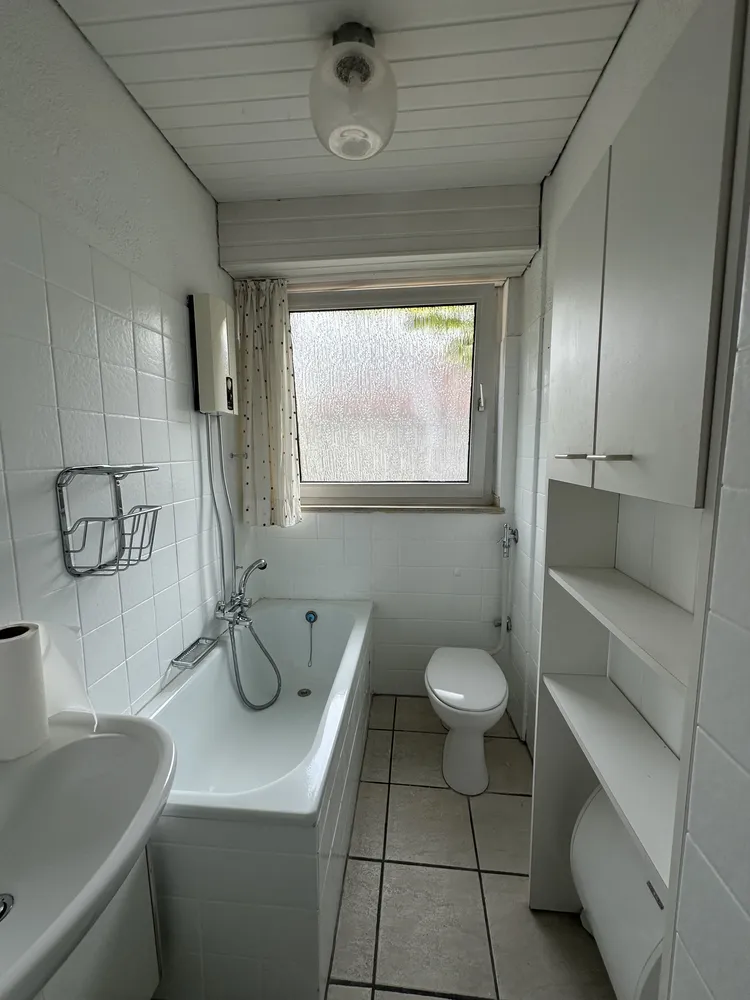 4 Zimmer Wohnung mit 85 m² in Essen – Bild 9