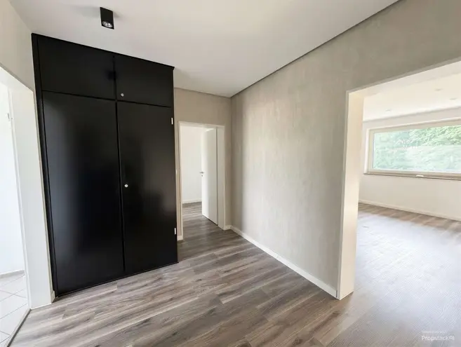3 Zimmer Wohnung mit 80 m² in Gelsenkirchen – Bild 2
