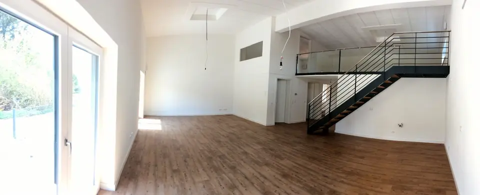 3 Zimmer Wohnung mit 68 m² in Memmingen – Bild 9