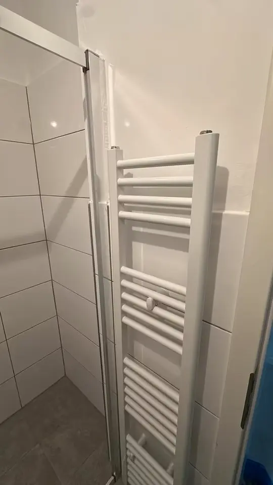 2 Zimmer Wohnung mit 50 m² in Oberhausen – Bild 9