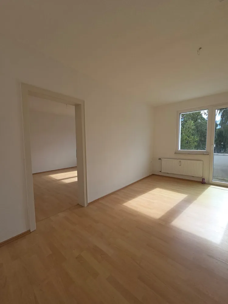 3 room apartment with 61 m² in Gelsenkirchen – Photo 6