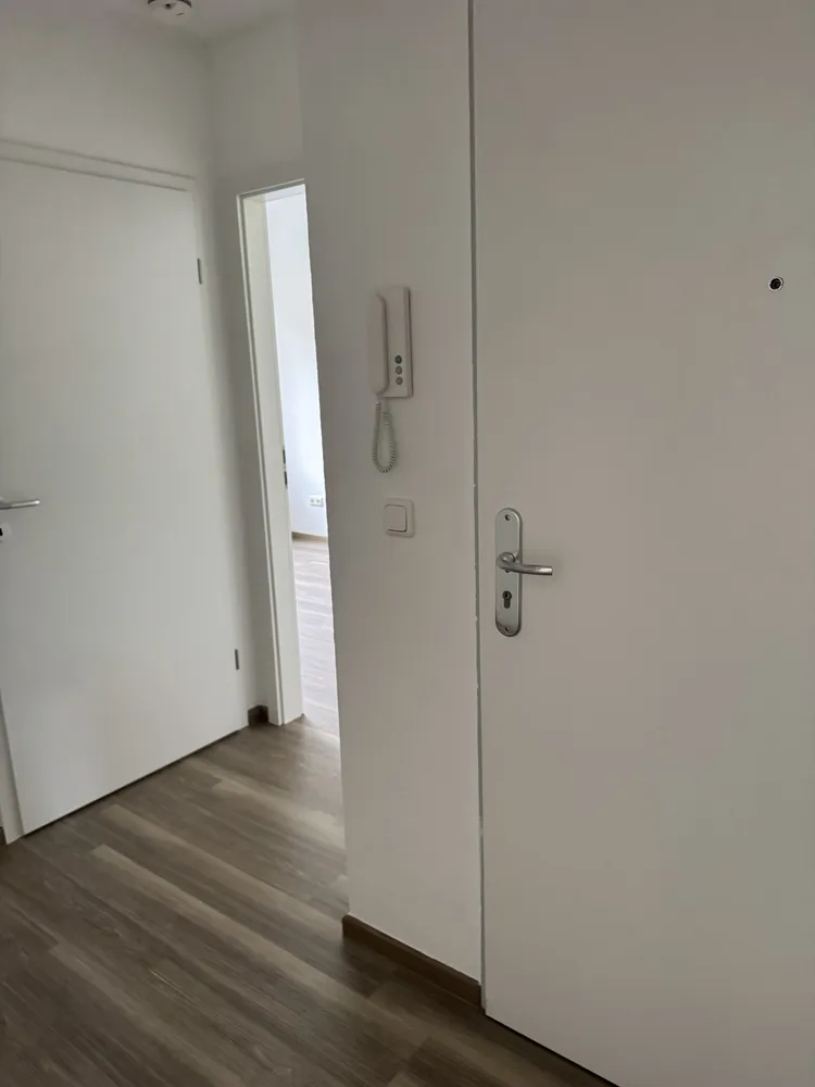 2 Zimmer Wohnung mit 47 m² in Düren – Bild 5