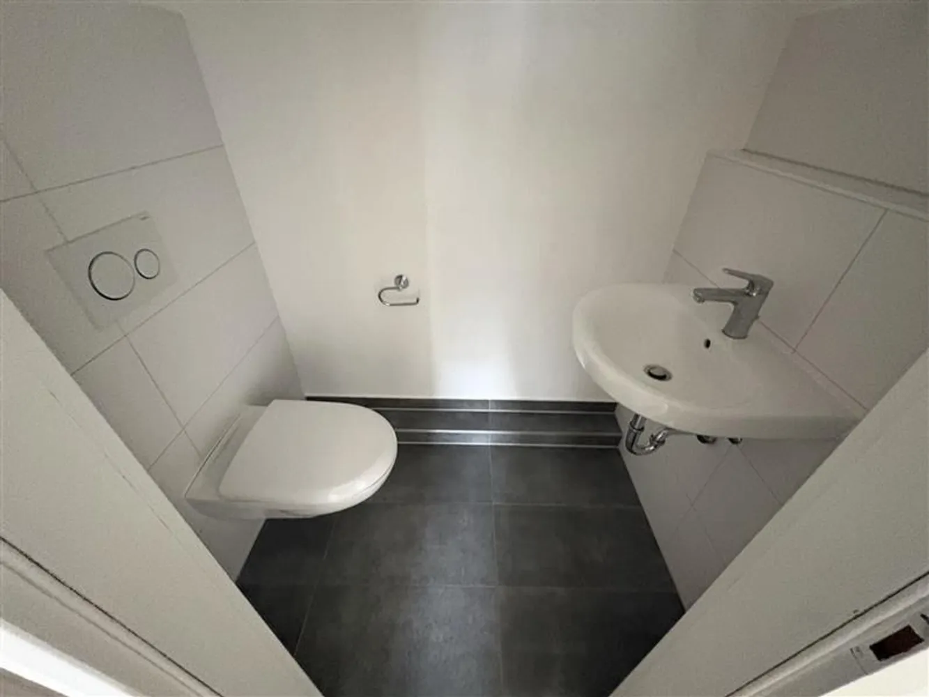 3 Zimmer Wohnung mit 78 m² in Brühl – Bild 11