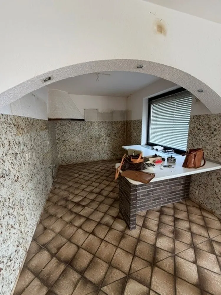 3 room apartment with 85 m² in Cologne – Photo 10