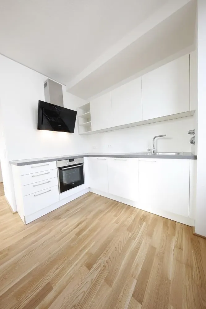 3 Zimmer Wohnung mit 81 m² in Mainz – Bild 9