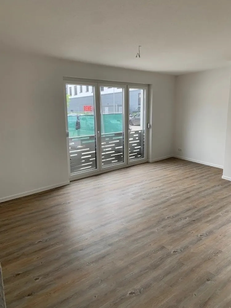 2 Zimmer Wohnung mit 75 m² in Düsseldorf – Bild 3