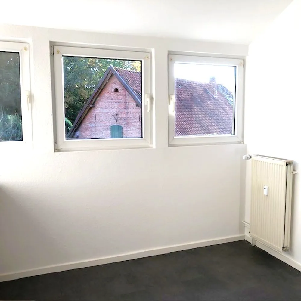 3 Zimmer Wohnung mit 95 m² in Celle – Bild 6