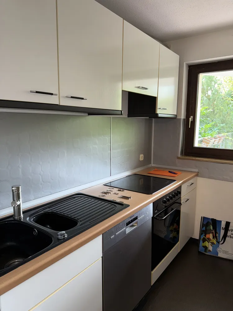 3 Zimmer Wohnung mit 64 m² in Stuttgart – Bild 11