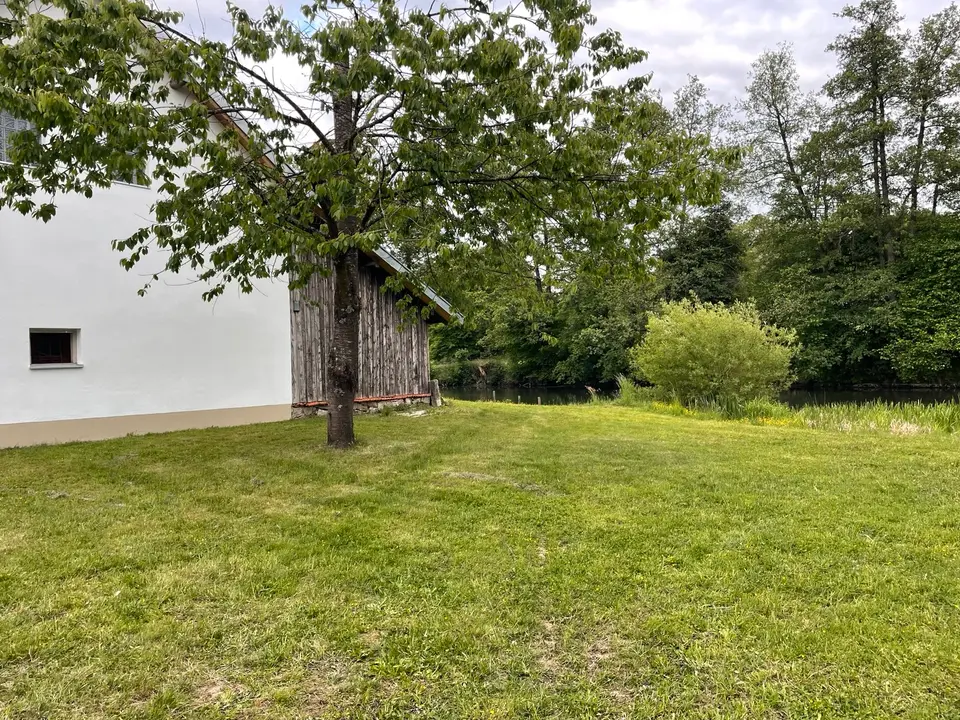 10 Zimmer Haus mit 198 m² in Deggendorf – Bild 3