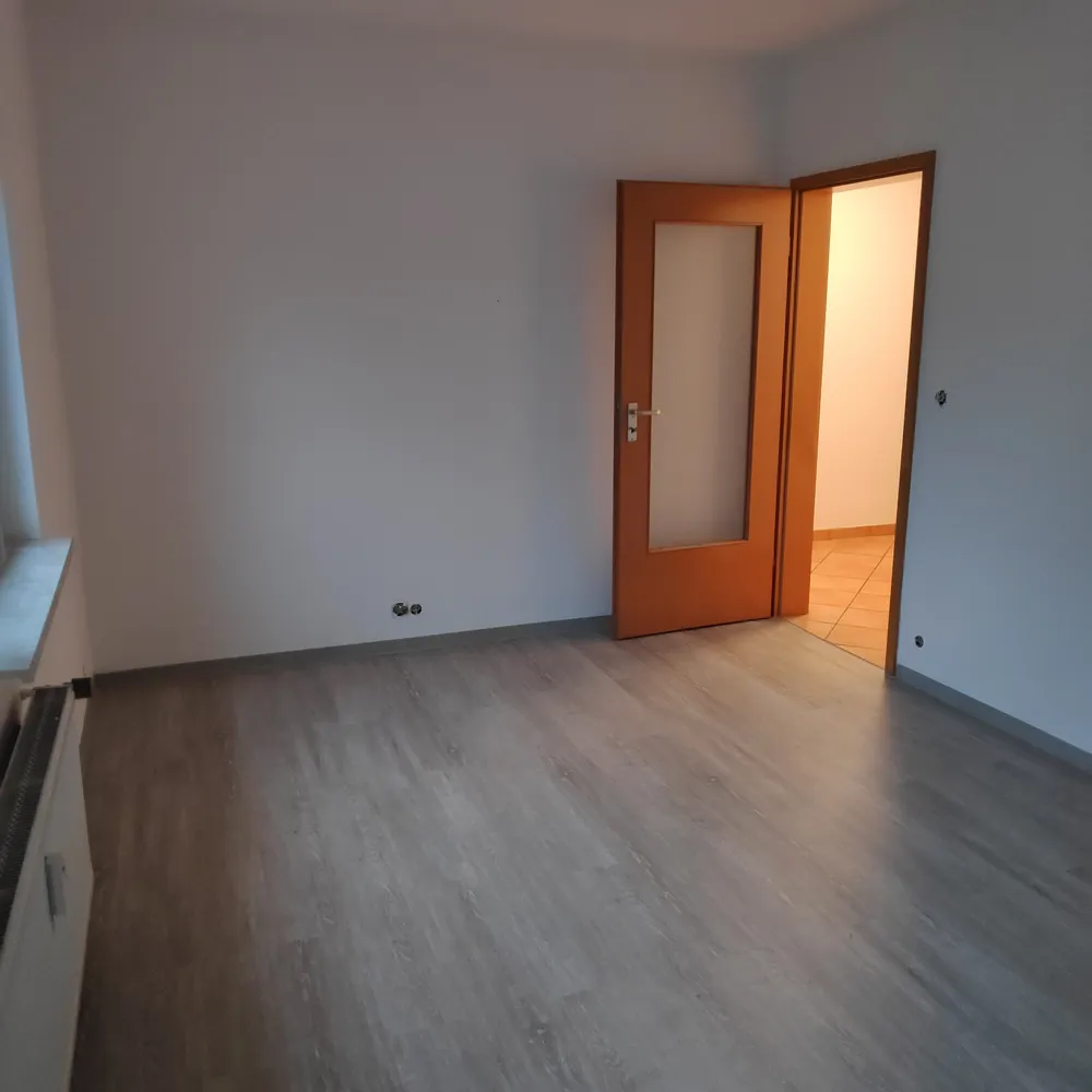 3 Zimmer Wohnung mit 51 m² in Bochum – Bild 6