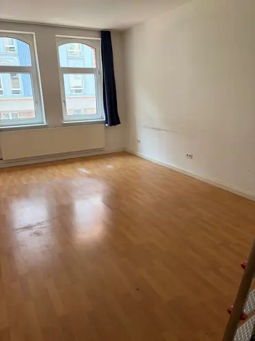 3 Zimmer Wohnung mit 74 m² in Hannover – Bild 5