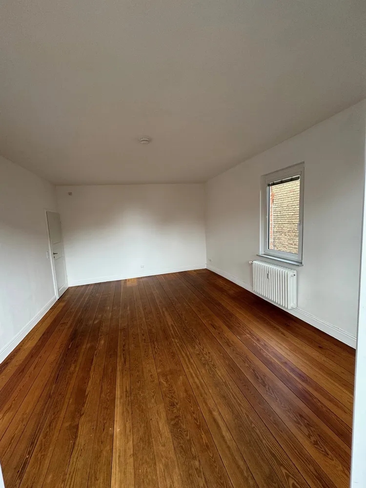 3 Zimmer Wohnung mit 92 m² in Stuttgart – Bild 5