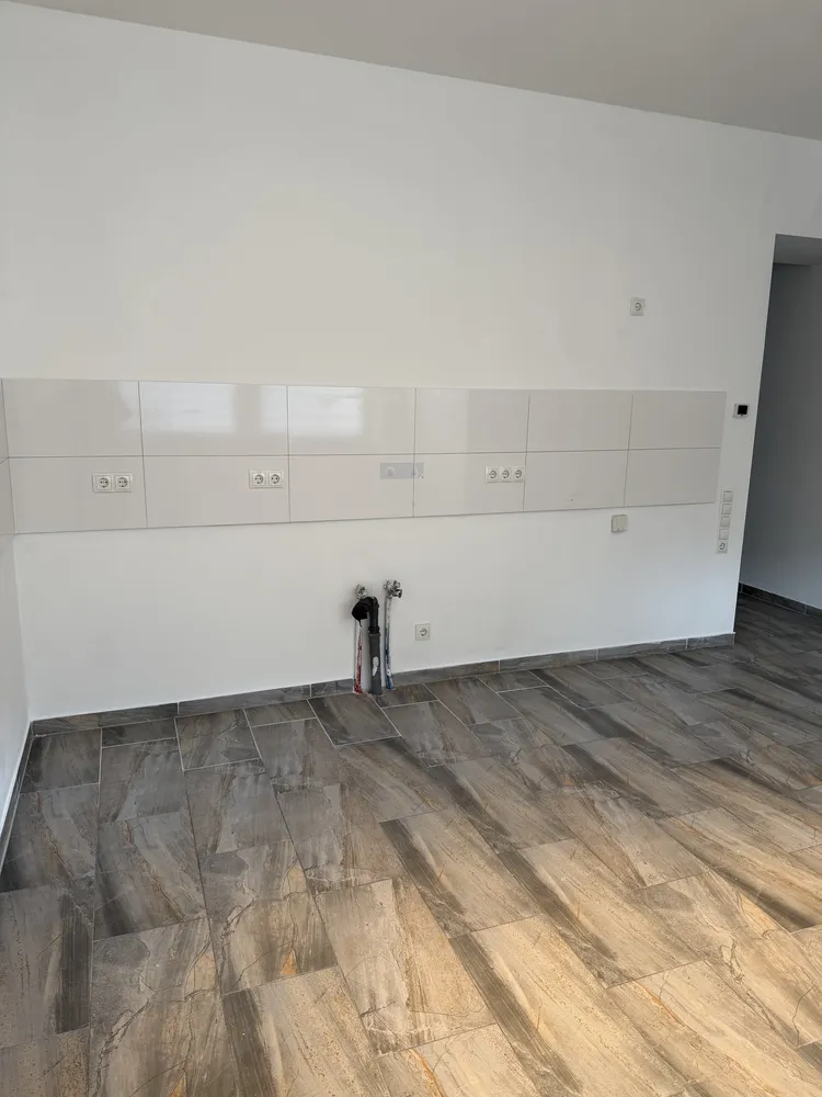 2 Zimmer Wohnung mit 80 m² in Wuppertal – Bild 9