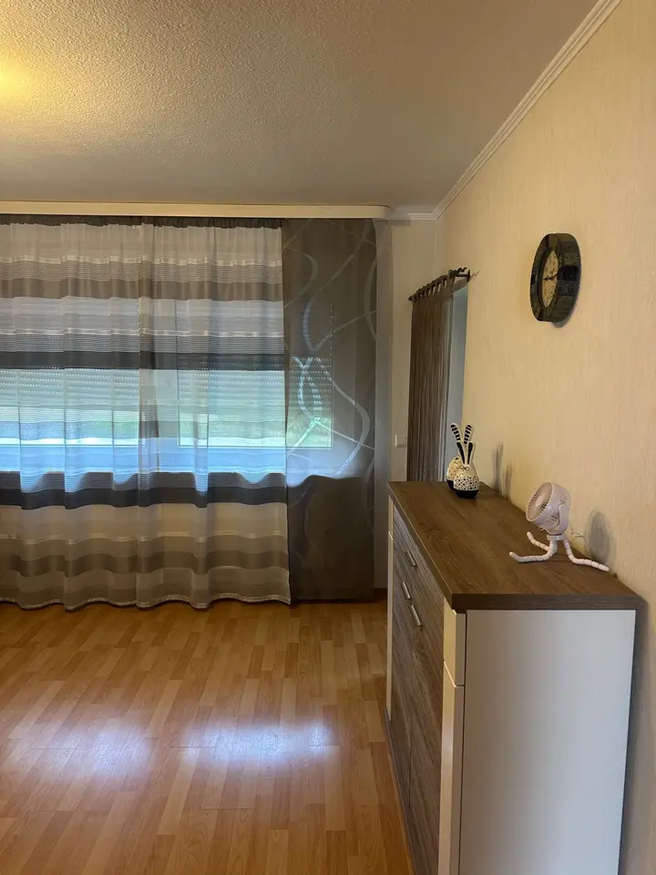 3 Zimmer Wohnung mit 58 m² in Bramsche – Bild 1