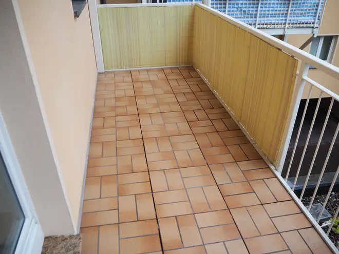 4 Zimmer Wohnung mit 96 m² in Halle (Saale) – Bild 11