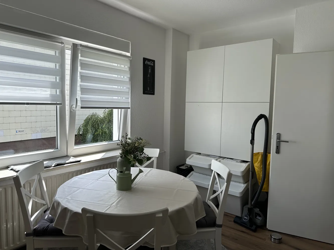 2 Zimmer Wohnung mit 60 m² in Iserlohn – Bild 2