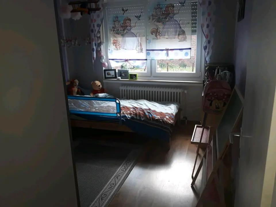 3 Zimmer Wohnung mit 80 m² in Ahaus – Bild 6
