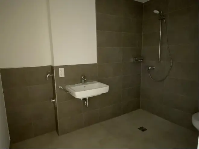 2 Zimmer Wohnung mit 55 m² in Ingolstadt – Bild 4