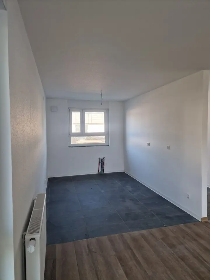 4 Zimmer Haus mit 132 m² in Rottweil – Bild 6