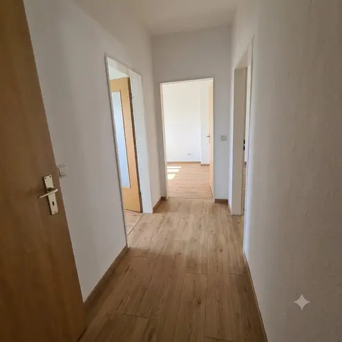 2 Zimmer Wohnung mit 52 m² in Dresden – Bild 7