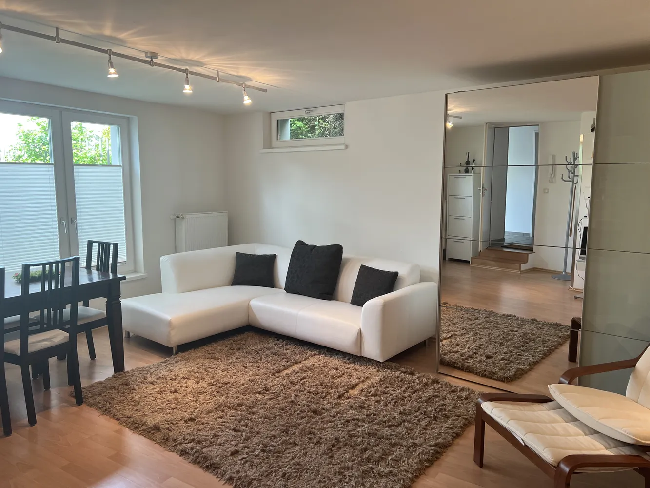 1 Zimmer Wohnung mit 41 m² in Bonn – Bild 8