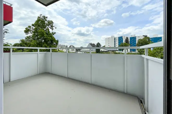 1 Zimmer Wohnung mit 36 m² in Bochum – Bild 11