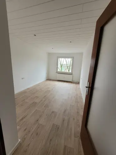 3 Zimmer Wohnung mit 72 m² in Duisburg – Bild 3