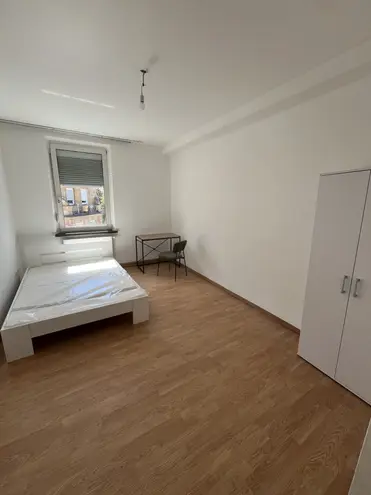4 Zimmer Wohnung mit 105 m² in Nürnberg – Bild 6