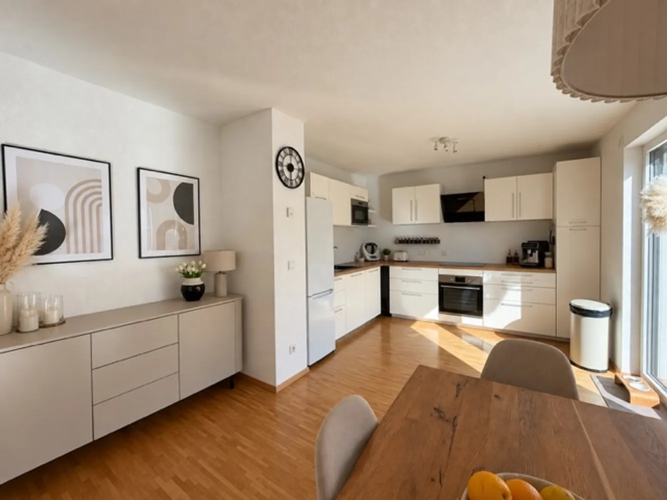 2 Zimmer Wohnung mit 99 m² in Essen – Bild 8