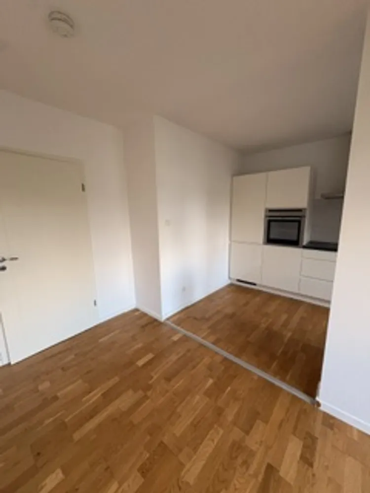 3 Zimmer Wohnung mit 70 m² in Düsseldorf – Bild 9