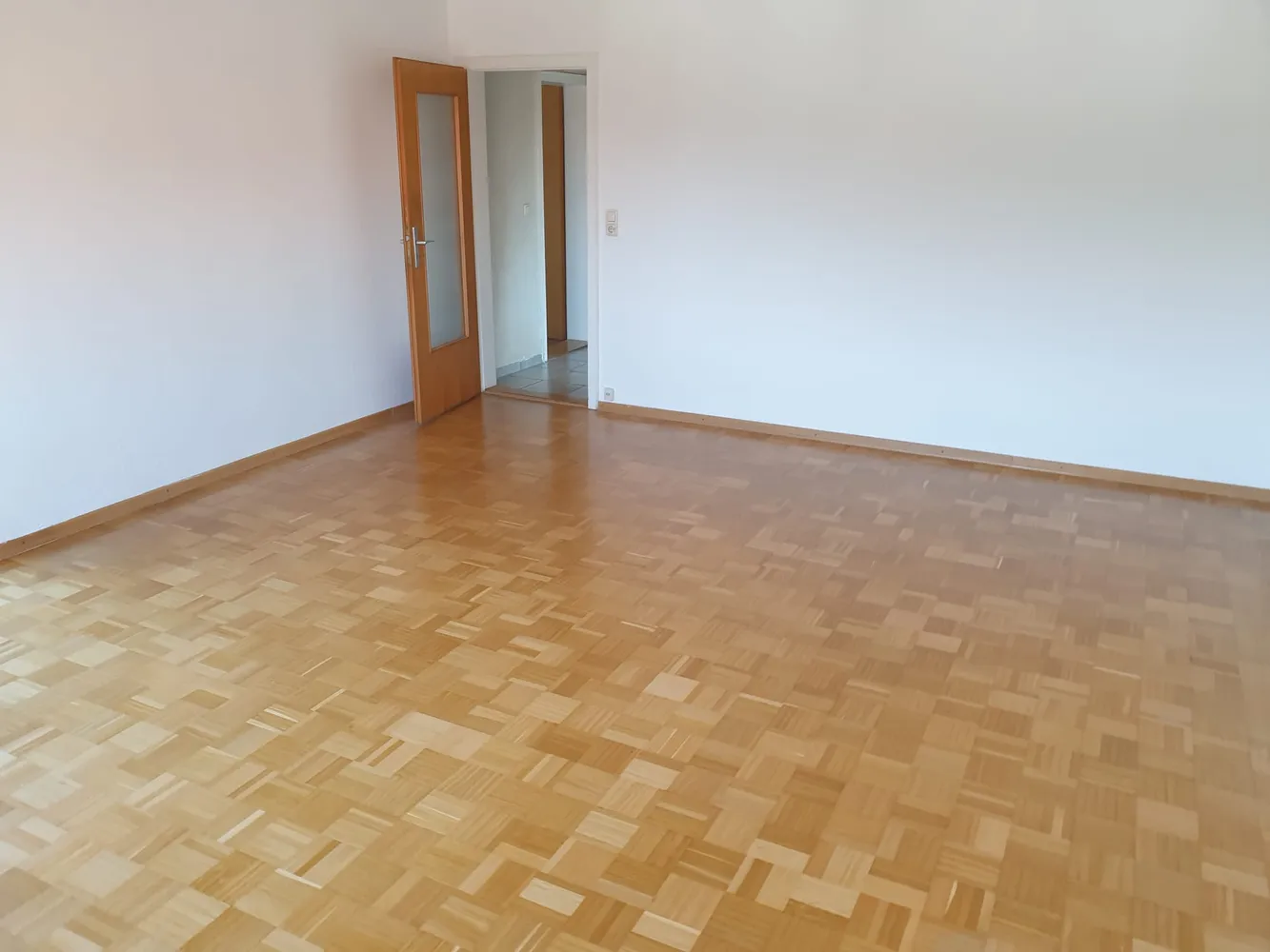 3 room apartment with 82 m² in Brunswick – Photo 3