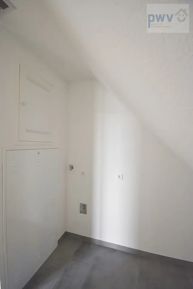 3 Zimmer Wohnung mit 98 m² in Aurich – Bild 8