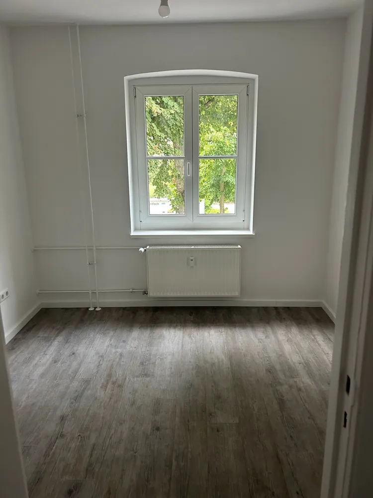 3 Zimmer Wohnung mit 56 m² in Berlin – Bild 6