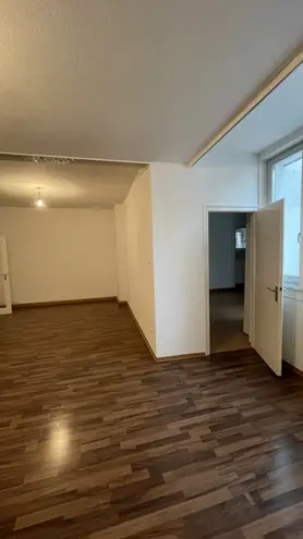 3 Zimmer Wohnung mit 130 m² in Regensburg – Bild 10