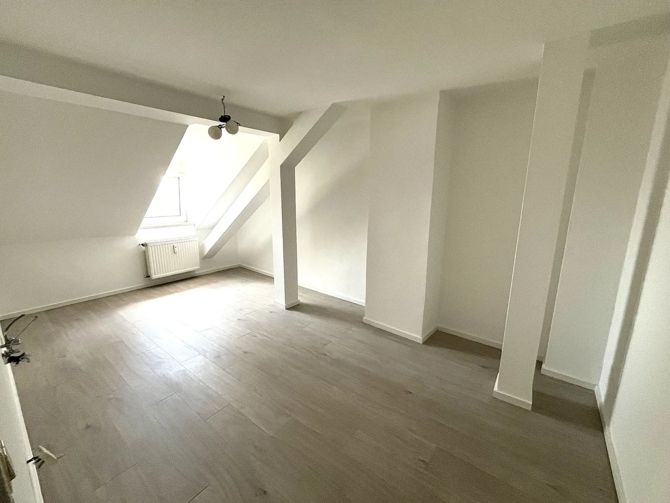 3 Zimmer Wohnung mit 94 m² in München – Bild 8