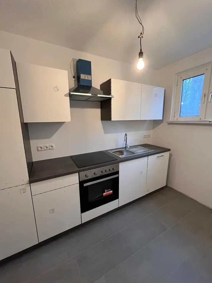 3 Zimmer Wohnung mit 69 m² in Bremen – Bild 3