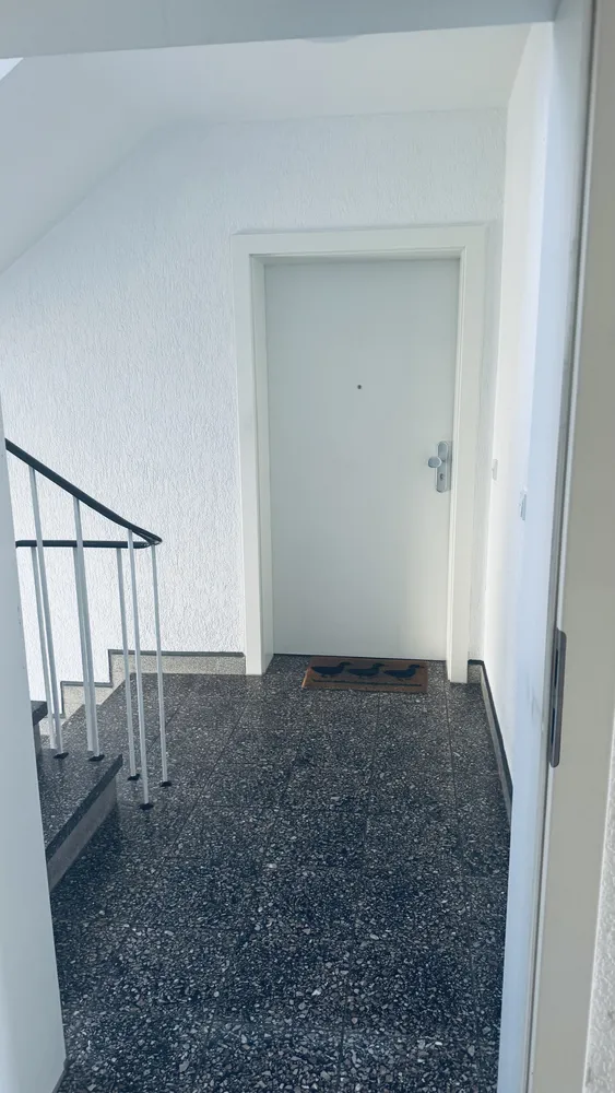 3 Zimmer Wohnung mit 73 m² in Essen – Bild 3