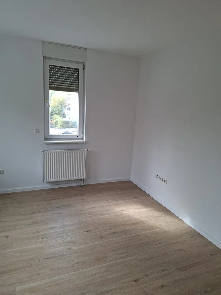 1 Zimmer Wohnung mit 12 m² in Metzingen – Bild 5