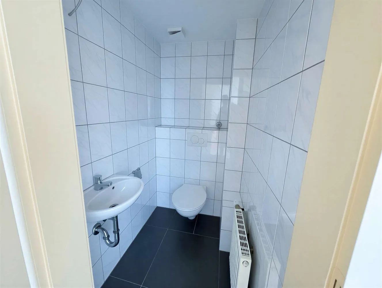 3 Zimmer Wohnung mit 90 m² in Gelsenkirchen – Bild 5