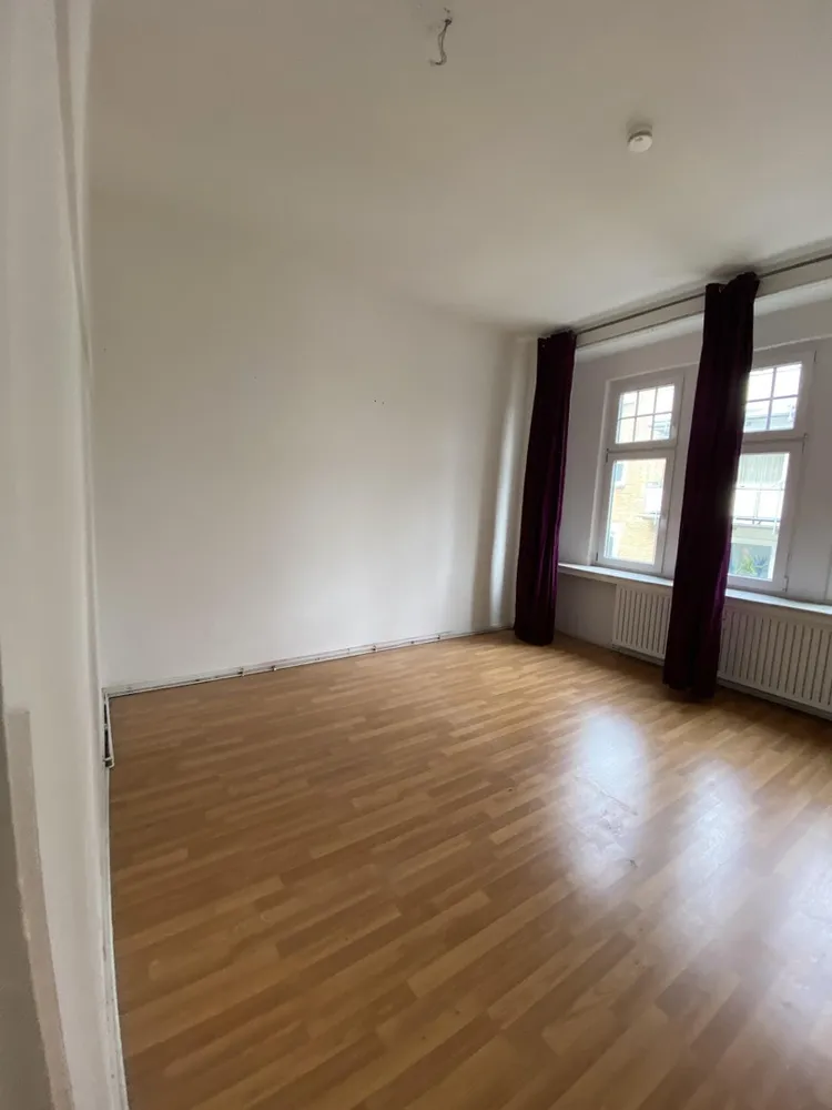 4 Zimmer Wohnung mit 108 m² in Oberhausen – Bild 7