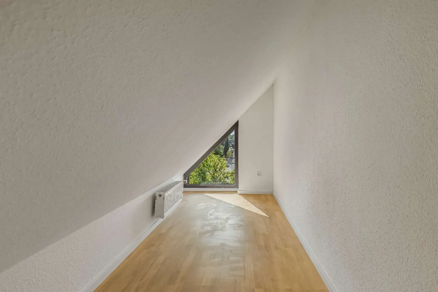 2 Zimmer Wohnung mit 47 m² in Ratingen – Bild 11