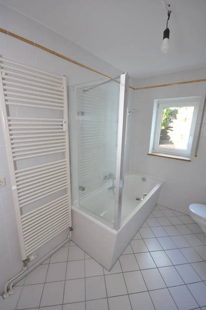 2 Zimmer Wohnung mit 56 m² in Chemnitz – Bild 10