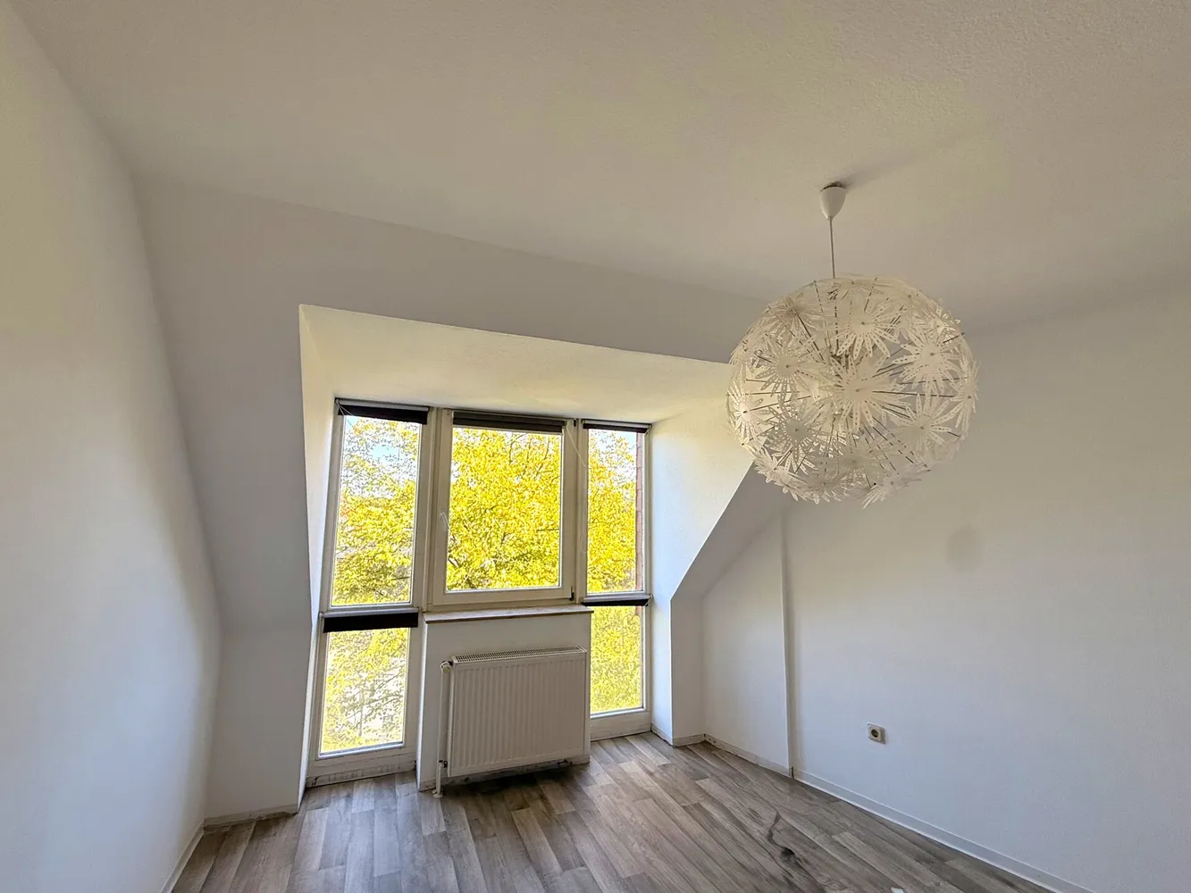 3 Zimmer Wohnung mit 77 m² in Bremen – Bild 6