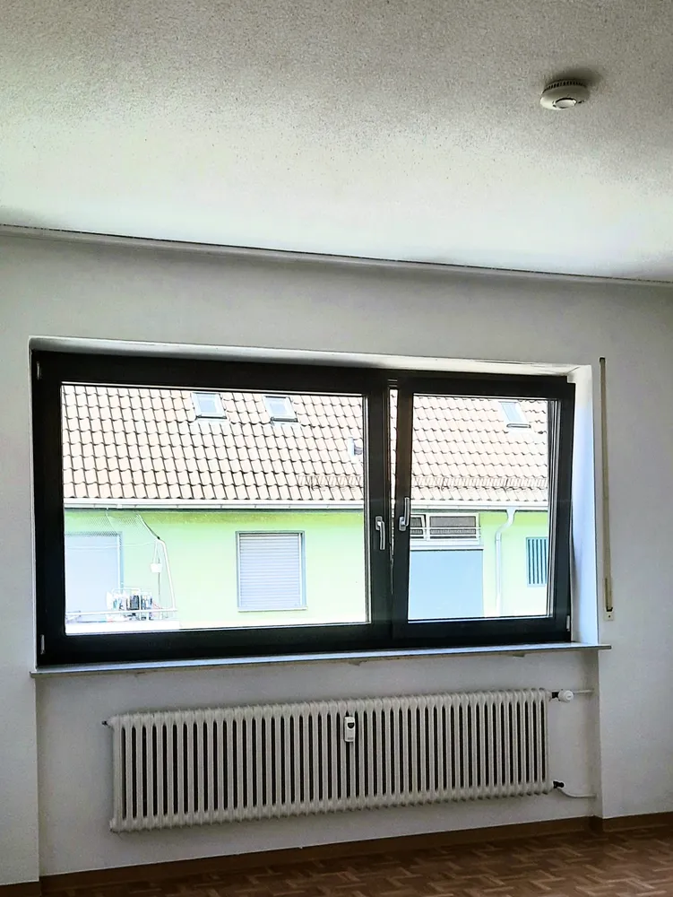 1 Zimmer Wohnung mit 41 m² in Mannheim – Bild 7